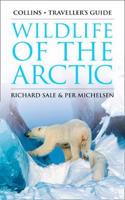 Wildlife of the Arctic