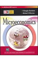 Microeconomics