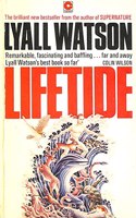 Lifetide (Coronet Books)