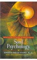 Soul Psychology