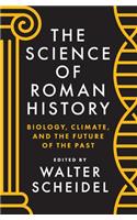 Science of Roman History