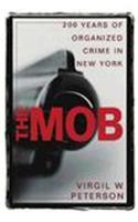 The Mob