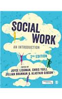 Social Work