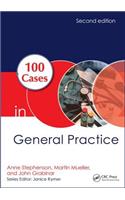 100 Cases in General Practice