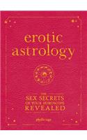 Erotic Astrology