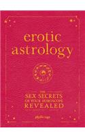 Erotic Astrology