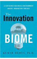 Innovation Biome