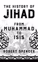 History of Jihad