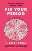 Fix Your Period