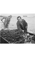 Chris Killip: Seacoal