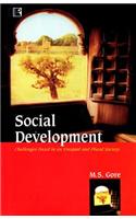 Social Development