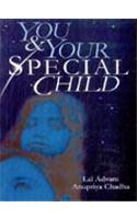 You & Your Special Child
