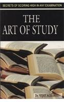 The Art Of Study