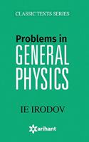 49011020Problems In Gen. Physics