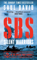 SBS - Silent Warriors