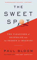 Sweet Spot