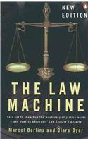 Law Machine