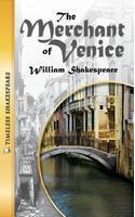 Merchant Of Venice