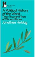 Political History of the World