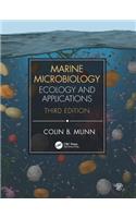 Marine Microbiology