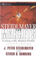 Steidlmayer on Markets