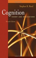 Cognition: Theory and Applications