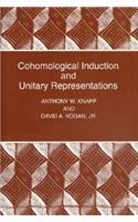 Cohomological Induction and Unitary Representations