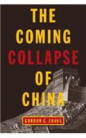 Coming Collapse of China