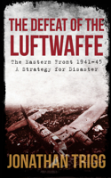 Defeat of the Luftwaffe