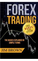 Forex Trading