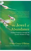 Jewel of Abundance