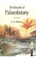 Textbook of Palaeobotany