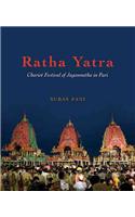 Ratha Yatra
