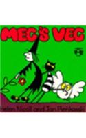 Meg's Veg