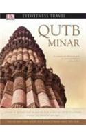 Qutb Minar