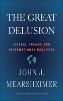 Great Delusion