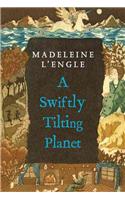 A Swiftly Tilting Planet