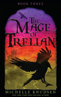 Mage of Trelian