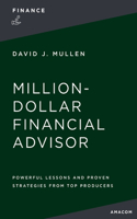 Million-Dollar Financial Advisor