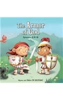 The Armor of God