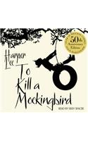 To Kill A Mockingbird