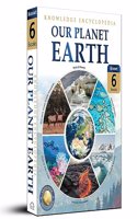 Our Planet Earth
