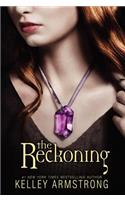 The Reckoning