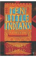 Ten Little Indians