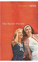 The Easter Parade