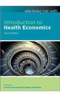 Introduction to Health Economics