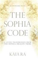 Sophia Code