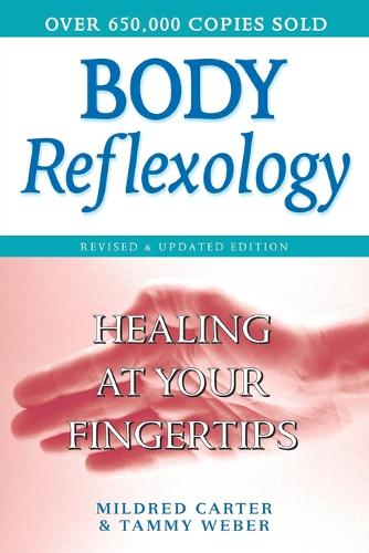 Body Reflexology