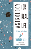 Astrology for Real Life