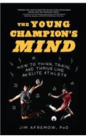 The Young Champion's Mind
